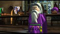 Gambar LEGO Harry Potter: Years 1-4 (2010) Game PC Laptop Termurah - DVD-DL dari Valus Games undefined 3 Tokopedia