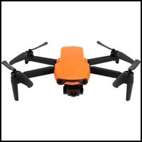 Gambar Drone Autel Robotics EVO Nano+ Autel Nano+ Premium Standard best - Nona+ STANDARD dari Mumun Aeswqa undefined 2 Tokopedia