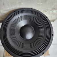 Gambar Speaker komponen b&c 12tbx100 12 tbx100 12inch spoll 3in high mid dari SinarSakti Elektronik undefined 2 Tokopedia