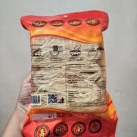 Gambar Mie Panjang Umur  / Misoa / Mi Long Life / Chiang Mie / Miesoa dari Oleh Oleh Kalbar undefined 4 Tokopedia