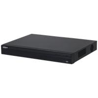 Gambar Dahua NVR4216-4KS3 16 Channel 2 Slot HDD NVR IP Camera 16ch AI dari Tekno Indonesia undefined 2 Tokopedia