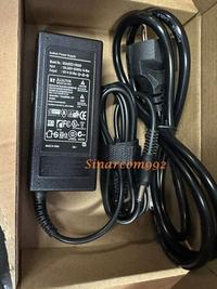 Gambar AC Adaptor Charger Harman Kardon Go Go+Play AURA Studio 1-2 dari sinarcom992 undefined 5 Tokopedia