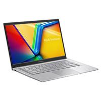 Gambar ASUS VIVOBOOK 14 A1404VA VIPS551 VIPS552 CORE i5-1335U 8GB 512GB W11 - BLUE dari METRO STAR COMPUTER undefined 4 Tokopedia