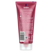 Gambar Vaseline Gluta Hya Lotion Proage Serum 200mL Isi 3 + Dewy Radiance dari Unilever Mall Official undefined 2 Tokopedia