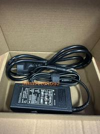 Gambar AC Adaptor Charger Harman Kardon Go Go+Play AURA Studio 1-2 dari sinarcom992 undefined 3 Tokopedia