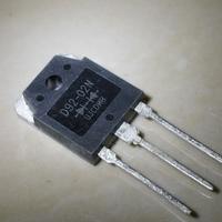 Gambar WSAD92-02 D92-02N To-3p Dioda Ultra Fast 20A 200V Diode D92-02 - D92-02N dari StarElektro undefined 2 Tokopedia