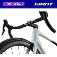 Gambar GIANT DEFY ADVANCED PRO 1 - Unicorn White, XS dari Giant Bicycle Indonesia undefined 4 Tokopedia