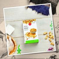 Gambar Sarikaya Premium Spring Rolls Samosa Ekado Berbagai Varian Pilih Rasa - Chicken Ekado dari ErJu undefined 3 Tokopedia