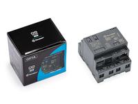 Gambar Arduino Opta RS485 Micro PLC dari Invok Lab undefined 3 Tokopedia