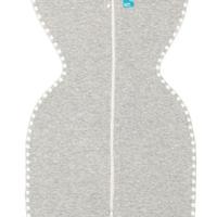Gambar swaddle up original sleep sack mother care love to dream swaddle dari Ruang Ariasti undefined 2 Tokopedia