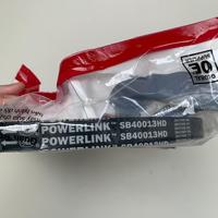 Gambar VANBELT VBELT BELT SUZUKI SKYDRIVE SKYWAVE 125 SUZUKI SPIN - GATES dari SparepartQU undefined 5 Tokopedia