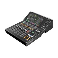 Gambar Yamaha DM3 Standart Digital Mixer dari Hana Music - Yamaha ID Official undefined 2 Tokopedia
