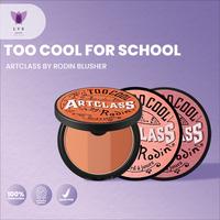 Gambar Too Cool For School Artclass By Rodin Blusher (3 Colors) - De Rosee dari lvsshop_id undefined 2 Tokopedia