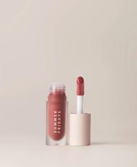 Gambar SUMMER FRIDAYS Dream Lip Oil - Blush Dreams dari Emcy Tokopedia undefined 1 Tokopedia