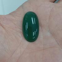 Gambar Natural Chrome chalcedony kontes dari batu aki undefined 4 Tokopedia