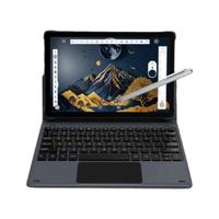 Gambar Advan Tablet Sketsa 3 6+128GB Grey Full Set Garansi Resmi dari TOPSELL OFFICIAL undefined 3 Tokopedia