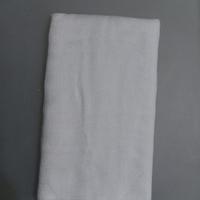 Gambar import cheese cloth 1.5 yard 100% cotton muslin lint free 137*92 cm dari Asahisan shop undefined 2 Tokopedia