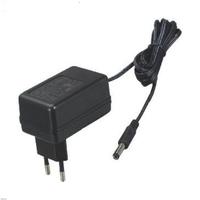 Gambar Adaptor untuk Boss Metal Zone MT-2 MT 2 dari IS Surabaya 1 undefined 3 Tokopedia