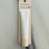 Gambar Integrate mineral base BB n CC cream spf30+ ori japan 20gr - BB dari givinggoodlife undefined 5 Tokopedia