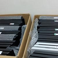 Gambar ps4 pro hen  sudah game boleh rekues game - Hitam dari ISO ELECTRONIC undefined 1 Tokopedia