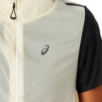 Gambar ASICS METARUN PACKABLE GILET Women Running vest - S dari Running Bites undefined 2 Tokopedia