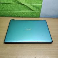 Gambar Casing Cassing case Kesing Laptop Acer V5-431 V5 431 V5-471 V5 471 dari laptop Indonesia sperpat undefined 2 Tokopedia