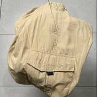 Gambar New Balance Cargo Shorts dari Garasi 403 Soc official undefined 4 Tokopedia