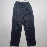 Gambar CELANA TRAINING HUMMEL dari STICKMASTORE undefined 2 Tokopedia