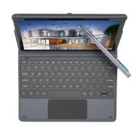 Gambar TABLET ADVAN SKETSA 3 10.1" HD IPS RAM 6GB + 128GB TIGER T606 ANDROID - GREY, HP + PEN +CASE dari louis phone Cell undefined 2 Tokopedia