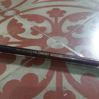 Gambar Stik Golf Bekas Set Tour Series - 3 dari MDPG Store undefined 3 Tokopedia
