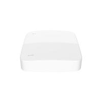 Gambar N6P-4H   4 Channel PoE HD Network Video Recorder Gatotkaca Electronics dari Gatotkaca Electronics undefined 1 Tokopedia