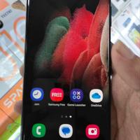 Gambar Samsung S21 Ultra Second Terbaik dari Raystore31 undefined 1 Tokopedia
