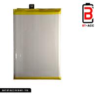Gambar BT ACC Battery Baterai Batre For Vivo Y16 B-W1 With 5000mAh dari BT-ACC undefined 2 Tokopedia
