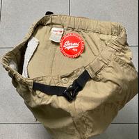 Gambar New Balance Cargo Shorts dari Garasi 403 Soc official undefined 3 Tokopedia