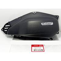 Gambar Tutup box filter vario 125 150 old fi esp original 17245-KZR-600 dari bee-shop Automotto Sport undefined 1 Tokopedia