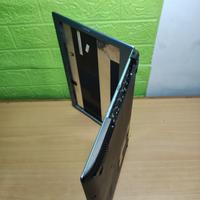 Gambar Casing Cassing case Kesing Laptop Acer V5-431 V5 431 V5-471 V5 471 dari laptop Indonesia sperpat undefined 3 Tokopedia