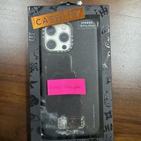 Gambar Original CASETiFY Naruto Shippuden Case iPhone 15 Pro Max dari Amagi Pamungkas undefined 1 Tokopedia