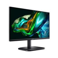 Gambar Monitor LED Acer EK221Q H 22" VA Full HD 100Hz Freesync VGA HDMI Resmi dari Calosastore undefined 4 Tokopedia