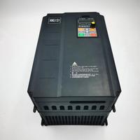 Gambar Ins Encoder Support VFD AC 380V 15KW(20HP) Vector Variable Frequency dari Neptunus Geocentric undefined 4 Tokopedia