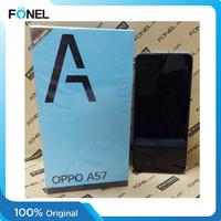 Gambar Oppo A57 [4GB/ 64GB/ Second] dari BSP ONLINE undefined 3 Tokopedia