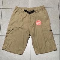 Gambar New Balance Cargo Shorts dari Garasi 403 Soc official undefined 1 Tokopedia