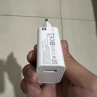 Gambar Poco X3 Pro 8/256Gb dari coc shopping undefined 5 Tokopedia