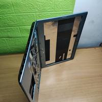 Gambar Casing Cassing case Kesing Laptop Acer V5-431 V5 431 V5-471 V5 471 dari laptop Indonesia sperpat undefined 4 Tokopedia