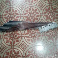 Gambar Stik Golf Bekas Set Tour Series - 3 dari MDPG Store undefined 1 Tokopedia