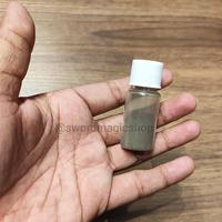 Gambar Alat Sulap Sparkling Powder - Sulap Percikan Api - Bubuk Kembang Api dari Sword Magic Shop undefined 3 Tokopedia