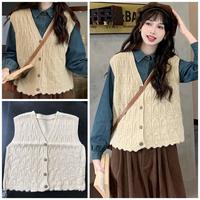 Gambar Live Fashion Import ETA 1 - 15 dari Butik Baju Muslimah Terlengkap undefined 4 Tokopedia