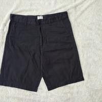 Gambar celana pandek chino h&m dari SECOND SRI undefined 1 Tokopedia