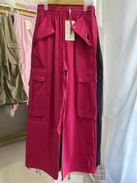 Gambar Live Fashion Import ETA 1 - 15 dari Butik Baju Muslimah Terlengkap undefined 3 Tokopedia