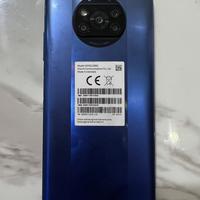 Gambar Poco X3 Pro 8/256Gb dari coc shopping undefined 3 Tokopedia