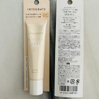Gambar Integrate mineral base BB n CC cream spf30+ ori japan 20gr - BB dari givinggoodlife undefined 3 Tokopedia